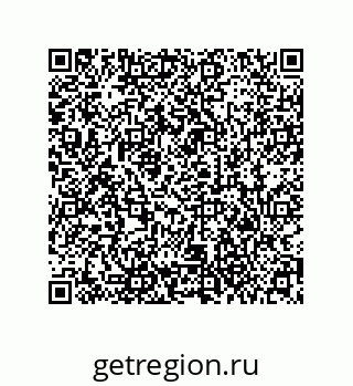79373678117