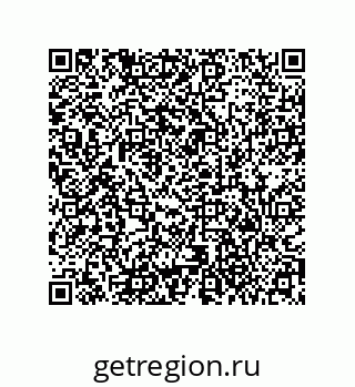 79373678118