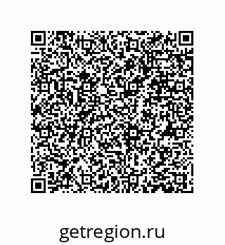 79373678124