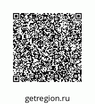 79373678125