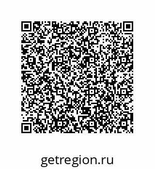 79373678126