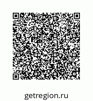 79373678129