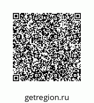 79373678133
