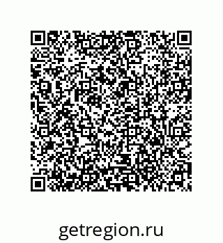 79373678134