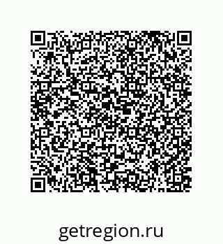 79373678135