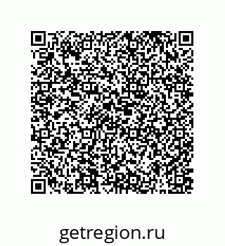 79373678136