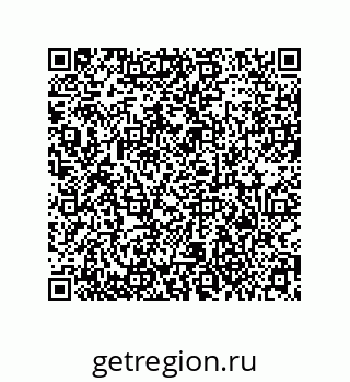 79373678139