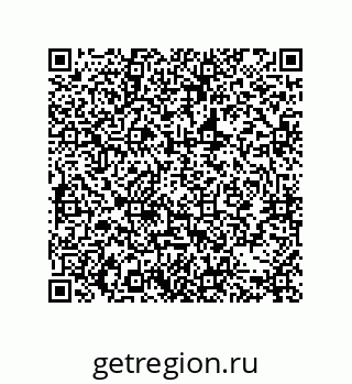 79373678140