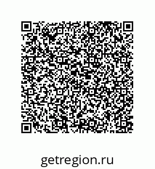 79373678143
