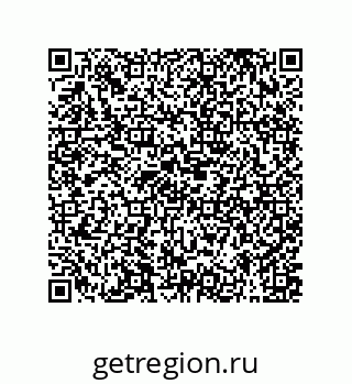 79373678151