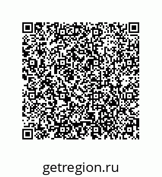 79373678154