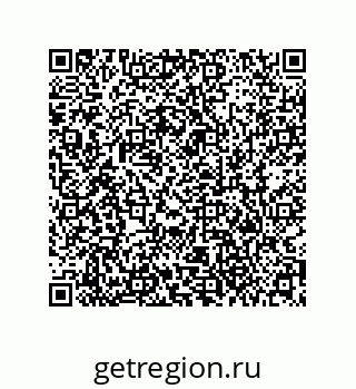 79373678156