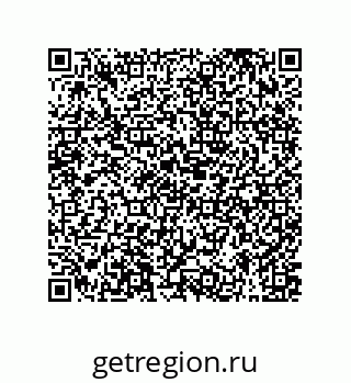 79373678157