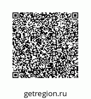 79373678158
