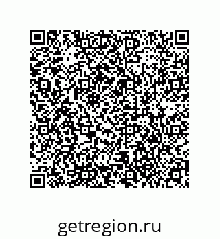 79373678159