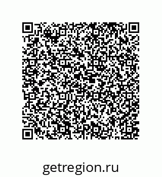 79373678160