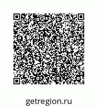 79373678161