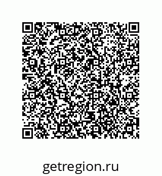 79373678162