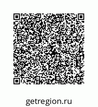 79373678164