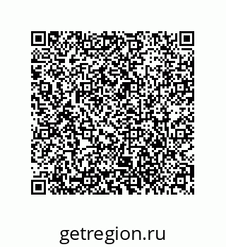 79373678165
