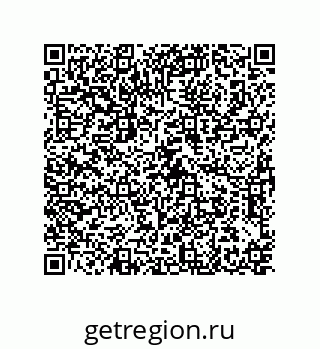 79373678173