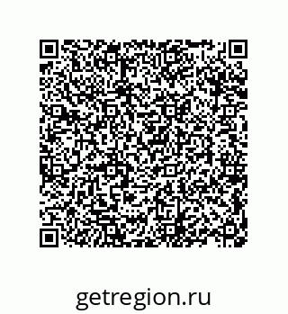 79373678174