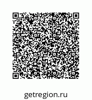 79373678176