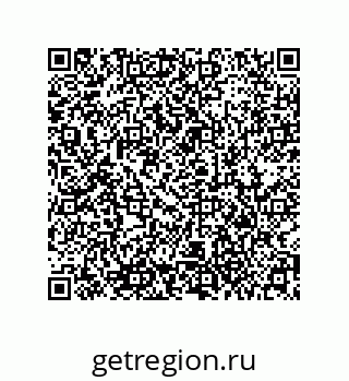 79373678181