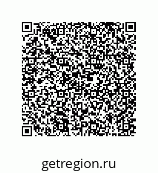 79373678182