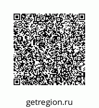 79373678183