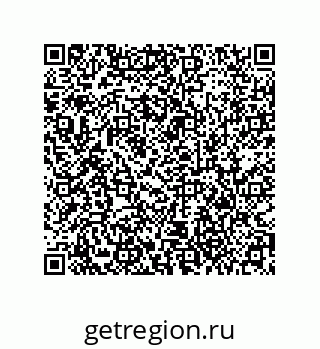 79373678184