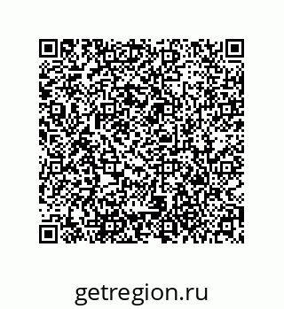 79373678185