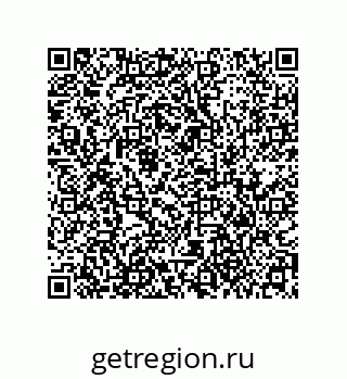 79373678188