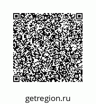 79373678190