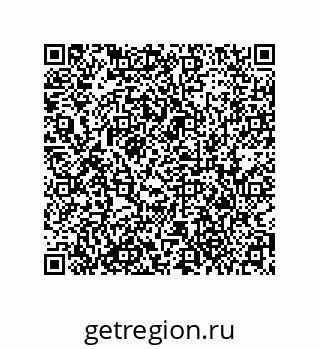 79373678192