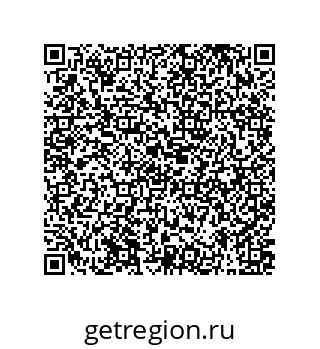 79373678193