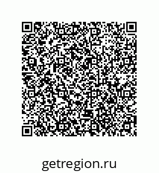 79373678198
