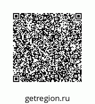 79373678202