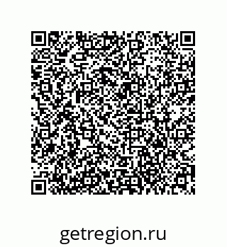 79373678204