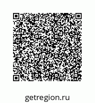 79373678208
