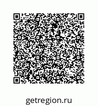 79373678210