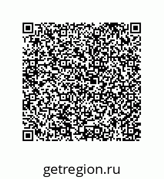 79373678212