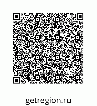 79373678213