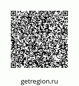 79373678219