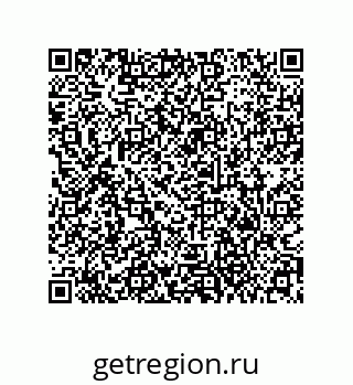 79373678220