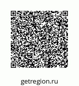 79373678231