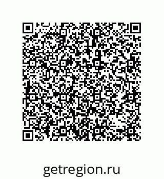 79373678232