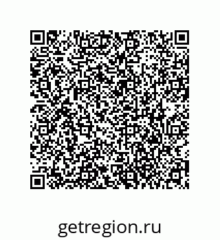 79373678233