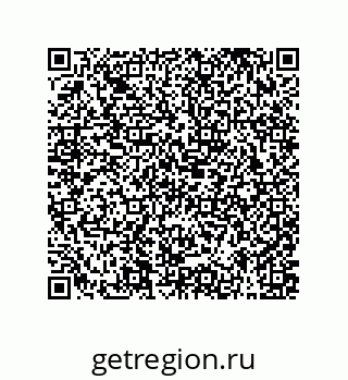 79373678238