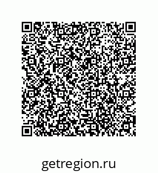 79373678240